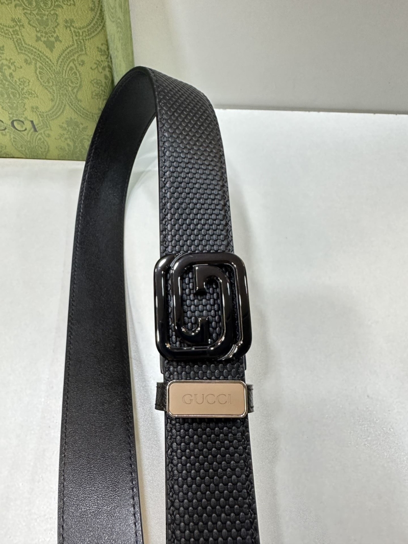 Gucci Belts